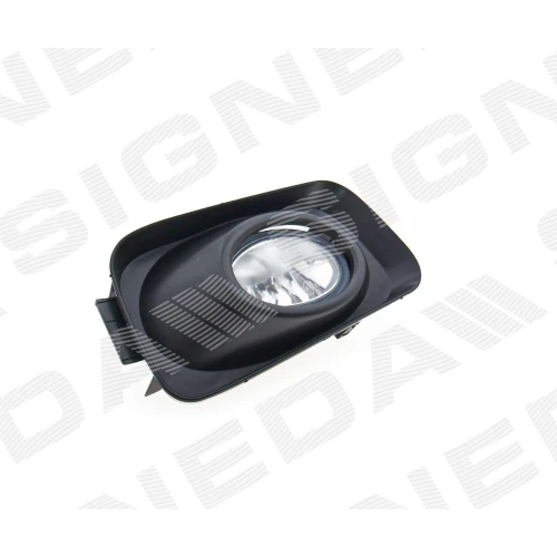 FOG LAMP - 2