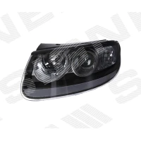 Head lamp