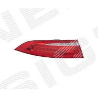 Rear lamp