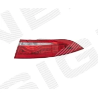 Rear lamp