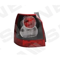 Rear lamp