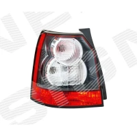 Rear lamp