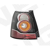 Rear lamp