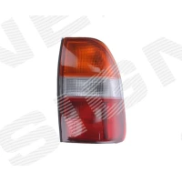 Rear lamp