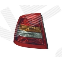 Rear lamp