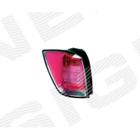 Rear lamp