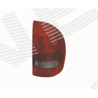 Rear lamp