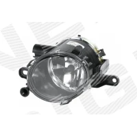 Fog lamp