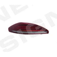 Rear lamp