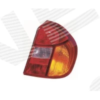 Rear lamp