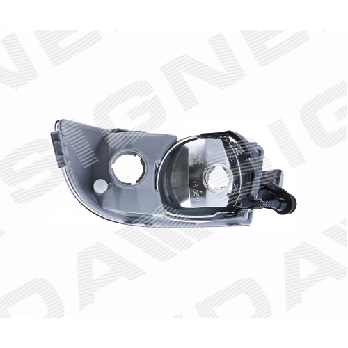 FOG LAMP - 3