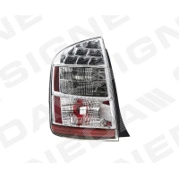 Rear lamp