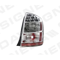 Rear lamp