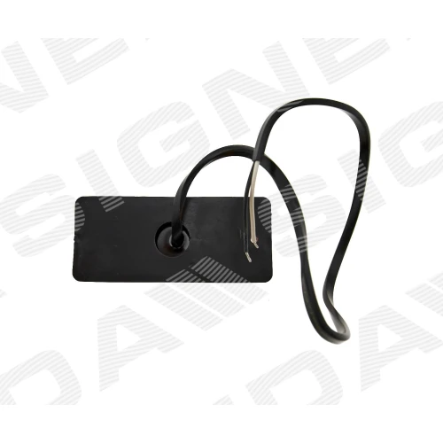 FOG LAMP UNIVERSAL - 2