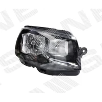 Head lamp