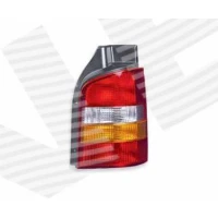 Rear lamp