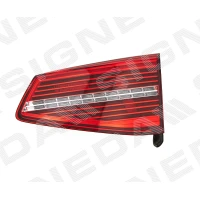 Rear lamp