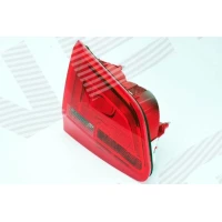 Rear lamp