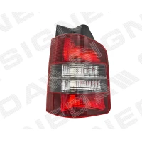 Rear lamp