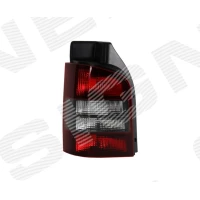 Rear lamp