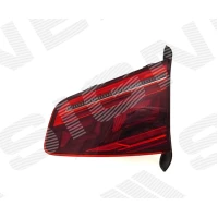 Rear lamp