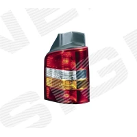 Rear lamp