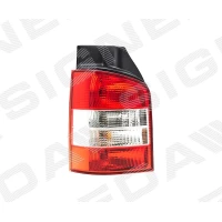 Rear lamp