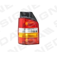 Rear lamp