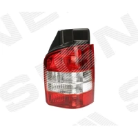 REAR LAMP