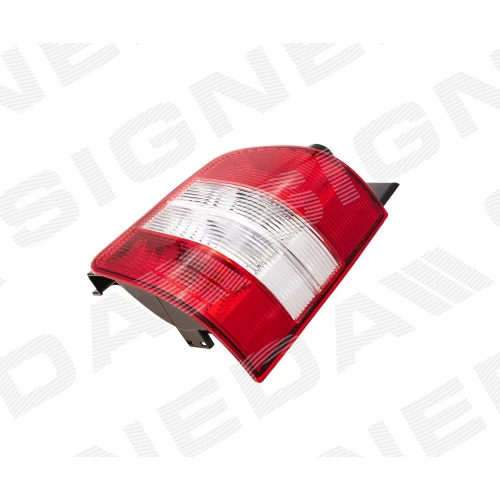 REAR LAMP - 3