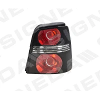 Rear lamp